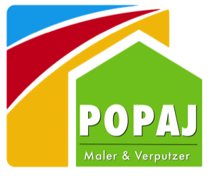 Stacks Image 3084981