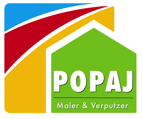 Stacks Image 3084975